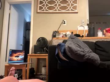 girl Sex With Jasmin Cam Girls On Chaturbate with itskhittyy