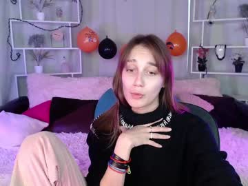 girl Sex With Jasmin Cam Girls On Chaturbate with milkywayo_o