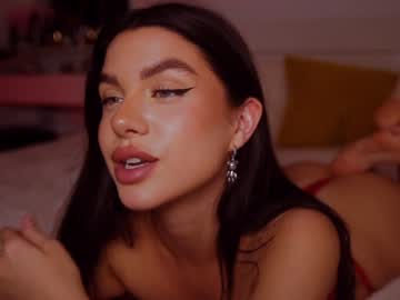 girl Sex With Jasmin Cam Girls On Chaturbate with jacky_smith