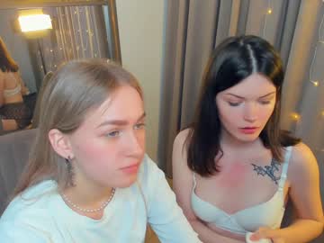 couple Sex With Jasmin Cam Girls On Chaturbate with annisbramson