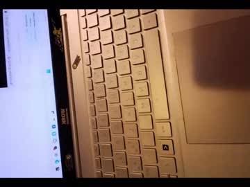 couple Sex With Jasmin Cam Girls On Chaturbate with emberxtony