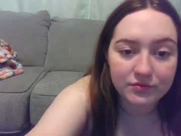 couple Sex With Jasmin Cam Girls On Chaturbate with amateurcouple69x