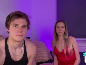 couple Sex With Jasmin Cam Girls On Chaturbate with coupleday777