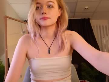 girl Sex With Jasmin Cam Girls On Chaturbate with just_mia_