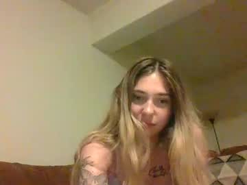 girl Sex With Jasmin Cam Girls On Chaturbate with blueeyed_diamond