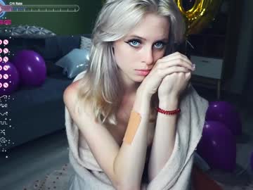 girl Sex With Jasmin Cam Girls On Chaturbate with audreycarvin