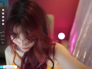 girl Sex With Jasmin Cam Girls On Chaturbate with greeny_mat