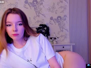 girl Sex With Jasmin Cam Girls On Chaturbate with lill_alice