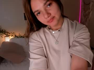 girl Sex With Jasmin Cam Girls On Chaturbate with aftondowlen