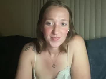 girl Sex With Jasmin Cam Girls On Chaturbate with jingersnapcookie