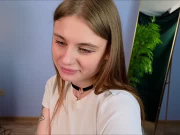 girl Sex With Jasmin Cam Girls On Chaturbate with kate_fors
