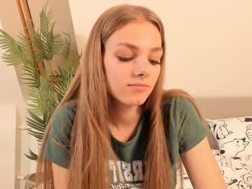 girl Sex With Jasmin Cam Girls On Chaturbate with odelindabracher