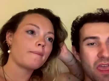 couple Sex With Jasmin Cam Girls On Chaturbate with fuck_for_rent