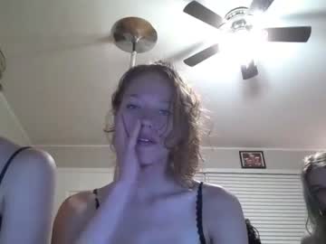 girl Sex With Jasmin Cam Girls On Chaturbate with makeucrybby111