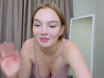 girl Sex With Jasmin Cam Girls On Chaturbate with nancy_blush