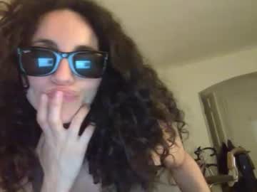 couple Sex With Jasmin Cam Girls On Chaturbate with piscesincapricorn