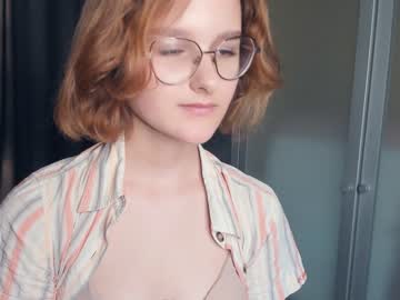 girl Sex With Jasmin Cam Girls On Chaturbate with alwways_haappy