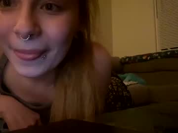 girl Sex With Jasmin Cam Girls On Chaturbate with klevans23