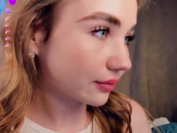 girl Sex With Jasmin Cam Girls On Chaturbate with elenehey