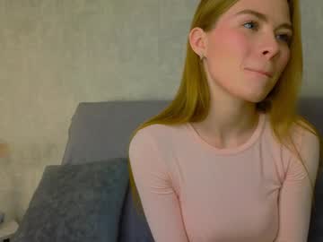 girl Sex With Jasmin Cam Girls On Chaturbate with madewithloveincz