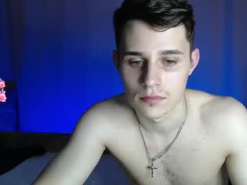 couple Sex With Jasmin Cam Girls On Chaturbate with fire_ice77