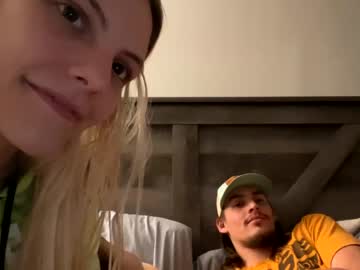 couple Sex With Jasmin Cam Girls On Chaturbate with valnvlad101