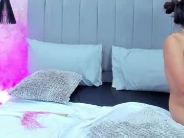girl Sex With Jasmin Cam Girls On Chaturbate with maggie_gb