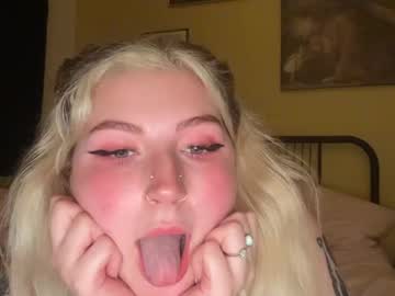 girl Sex With Jasmin Cam Girls On Chaturbate with lulababy23