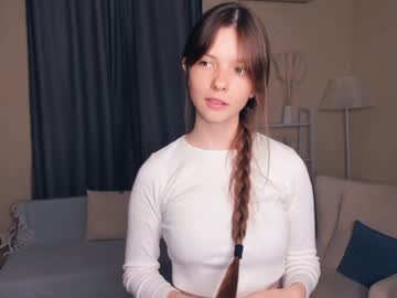 girl Sex With Jasmin Cam Girls On Chaturbate with mercy_soul