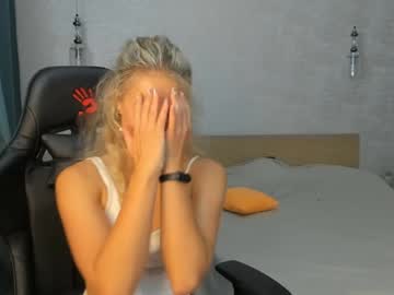 girl Sex With Jasmin Cam Girls On Chaturbate with marysunbaby