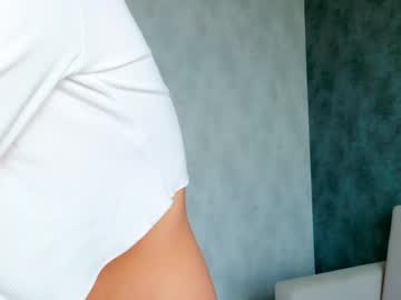 girl Sex With Jasmin Cam Girls On Chaturbate with celestielle
