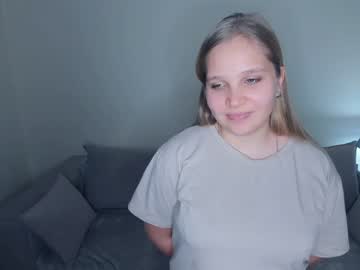 girl Sex With Jasmin Cam Girls On Chaturbate with beauty_sol