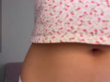 girl Sex With Jasmin Cam Girls On Chaturbate with elvaxoxoxo