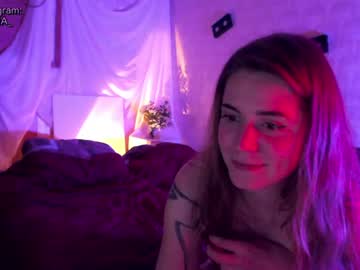 couple Sex With Jasmin Cam Girls On Chaturbate with _pure_joy