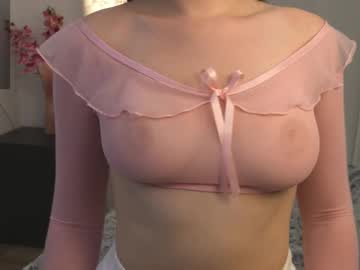girl Sex With Jasmin Cam Girls On Chaturbate with boootyfrytti