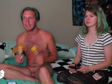 couple Sex With Jasmin Cam Girls On Chaturbate with twisted_taffy