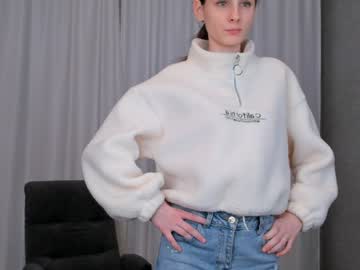 girl Sex With Jasmin Cam Girls On Chaturbate with mariamfloor