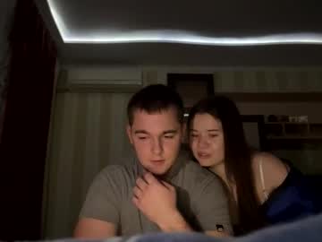 couple Sex With Jasmin Cam Girls On Chaturbate with sexyouple