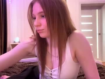 girl Sex With Jasmin Cam Girls On Chaturbate with letiz_miss_kiss