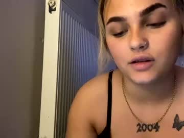 girl Sex With Jasmin Cam Girls On Chaturbate with emwoods