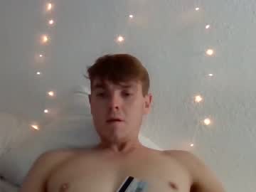couple Sex With Jasmin Cam Girls On Chaturbate with bentoverballsack