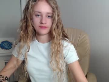 girl Sex With Jasmin Cam Girls On Chaturbate with loveinemili
