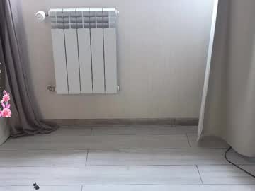 girl Sex With Jasmin Cam Girls On Chaturbate with kimi_ten