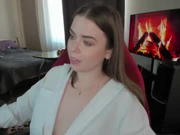 girl Sex With Jasmin Cam Girls On Chaturbate with alexandria_new