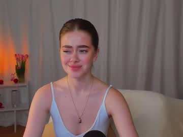 girl Sex With Jasmin Cam Girls On Chaturbate with _eva__lee_
