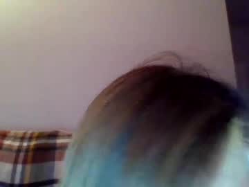 girl Sex With Jasmin Cam Girls On Chaturbate with blondiejacky