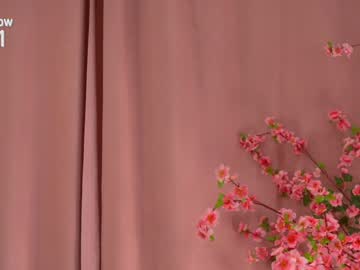 girl Sex With Jasmin Cam Girls On Chaturbate with heey_iveta