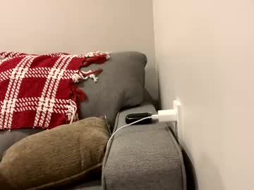 girl Sex With Jasmin Cam Girls On Chaturbate with jasminemusk