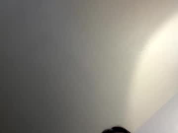 girl Sex With Jasmin Cam Girls On Chaturbate with lianaxlenore