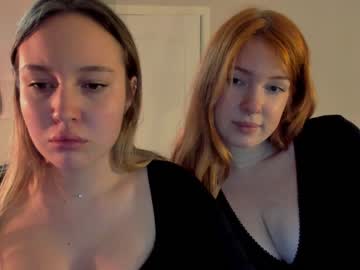 couple Sex With Jasmin Cam Girls On Chaturbate with star_and_jane_